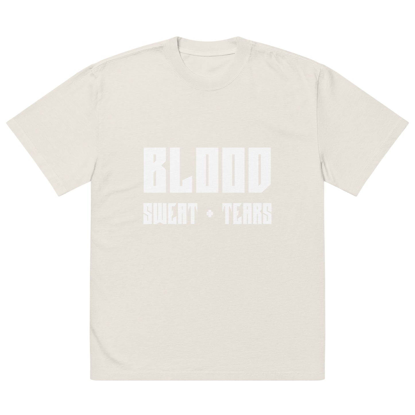 BST OVERSIZED STANDARD PUMP-COVER