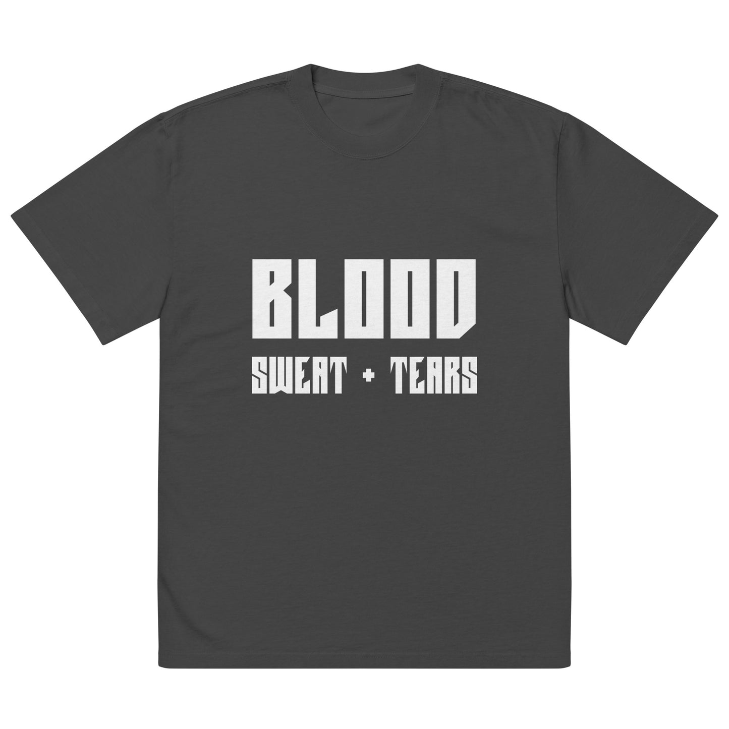 BST OVERSIZED STANDARD PUMP-COVER