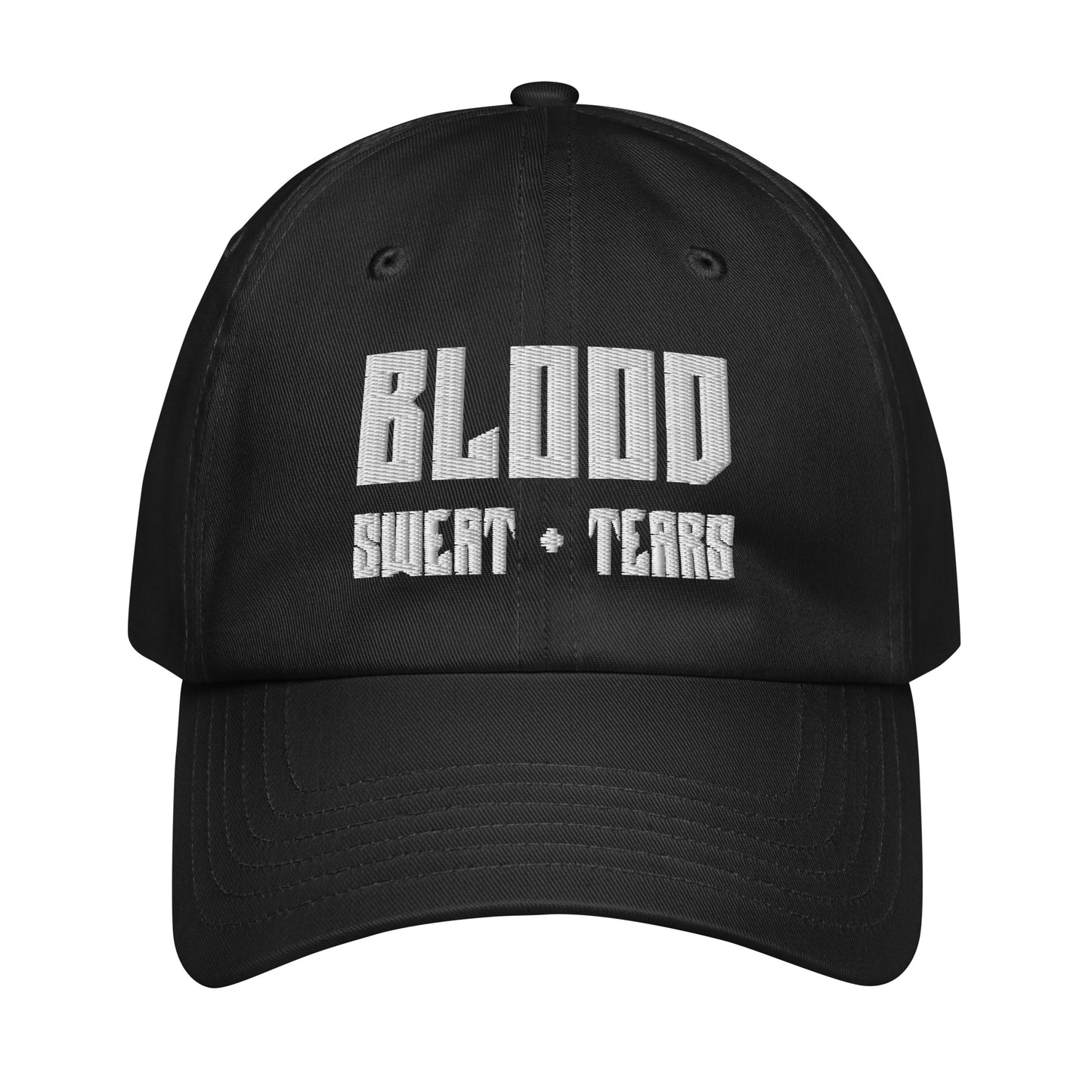 Under Armour® dad hat