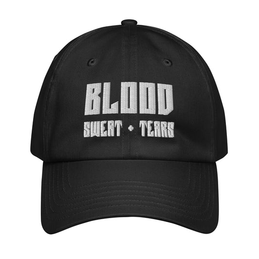 Under Armour® dad hat