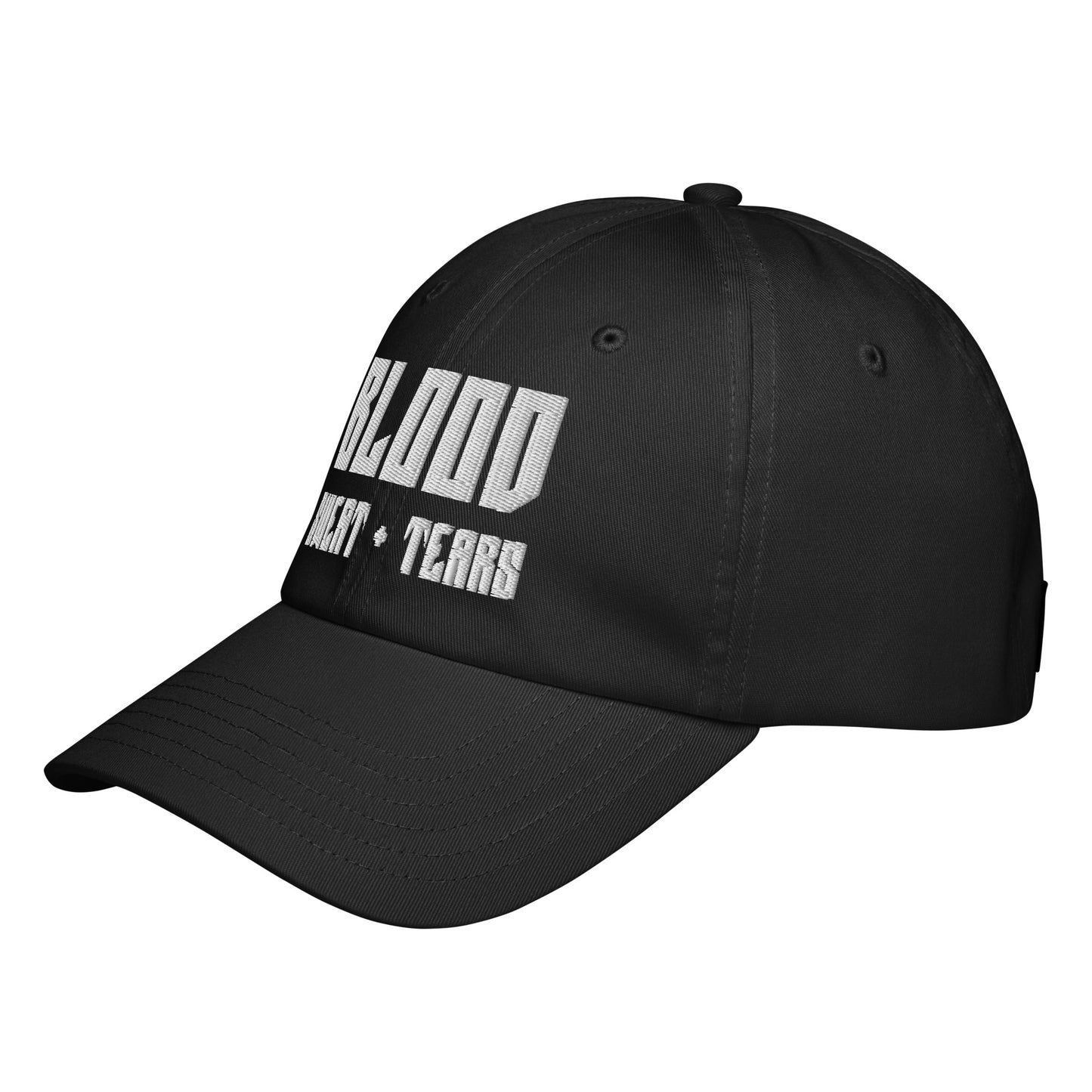 Under Armour® dad hat